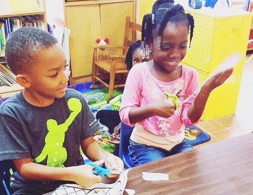 home-learning-images