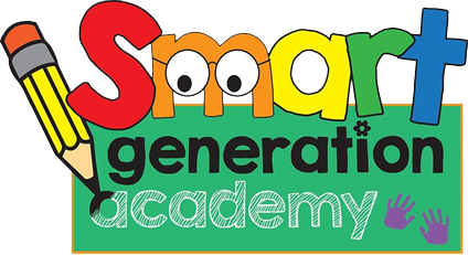 Smart Generation Academy